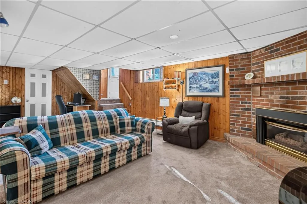 253 Mcneilly Road