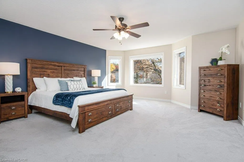 90 Autumn Ridge Trail