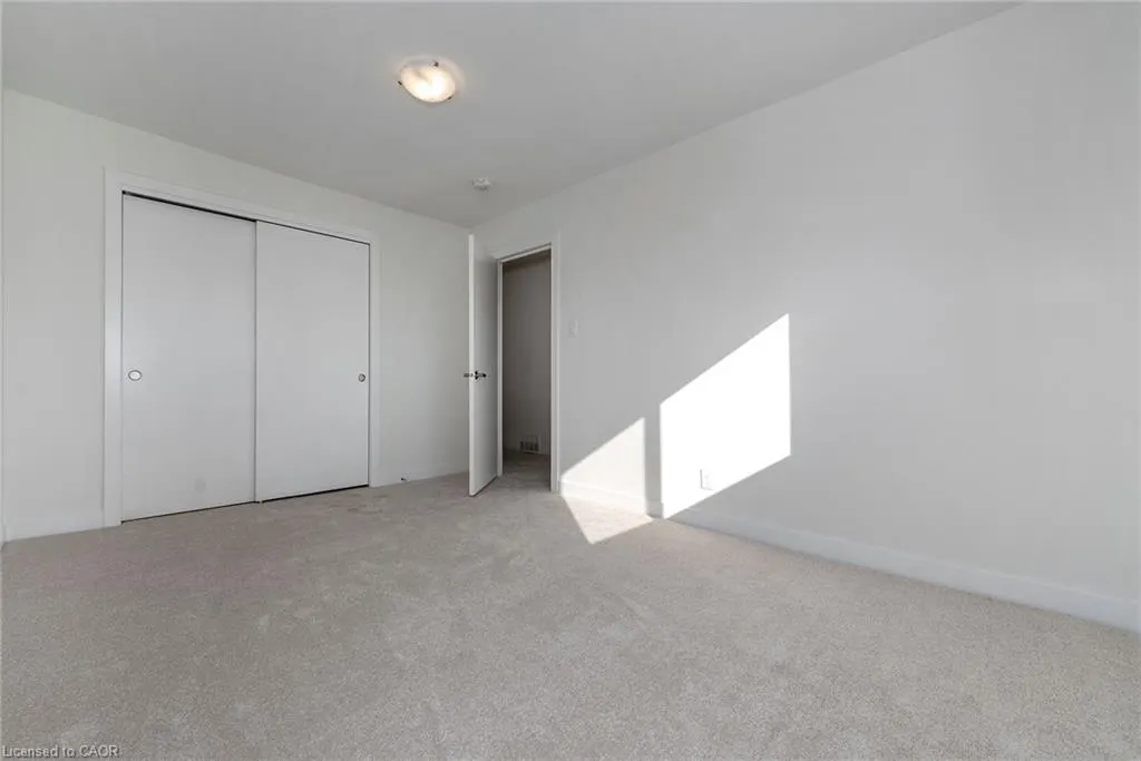 20 Anna Capri Drive #4