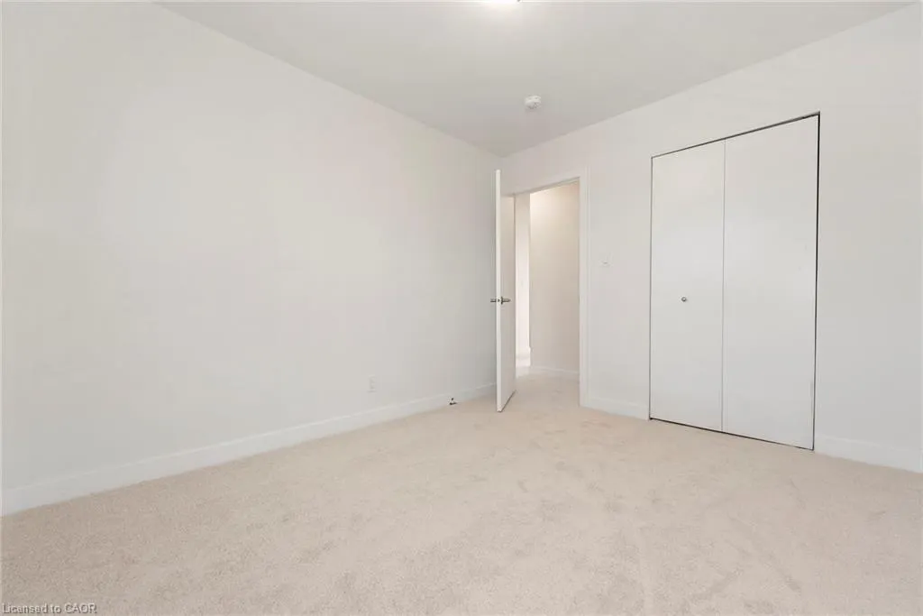20 Anna Capri Drive #4
