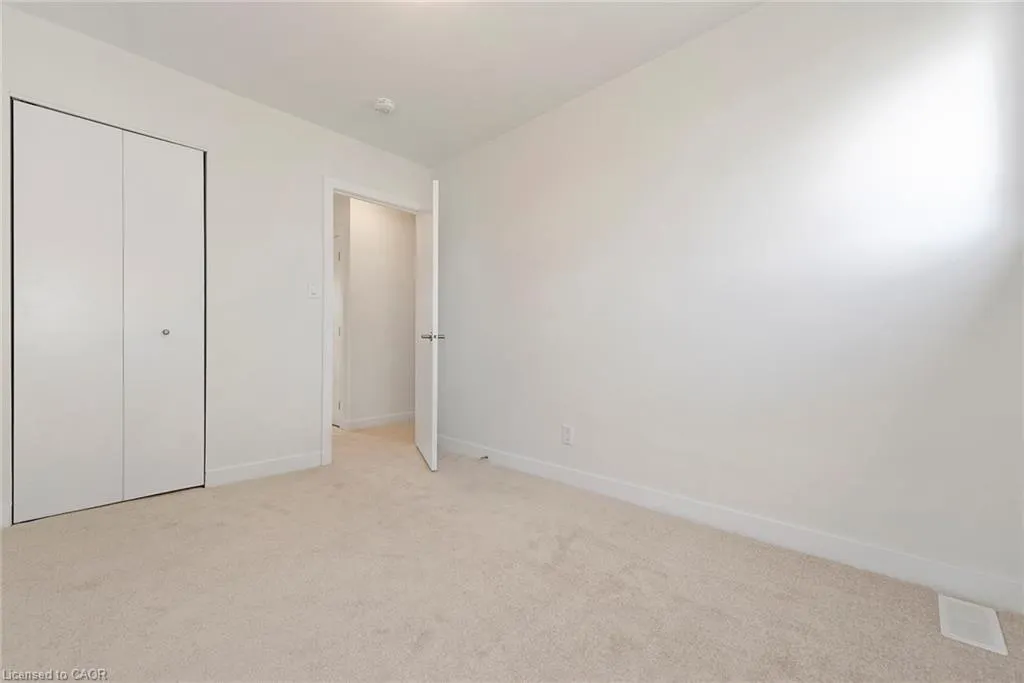 20 Anna Capri Drive #4