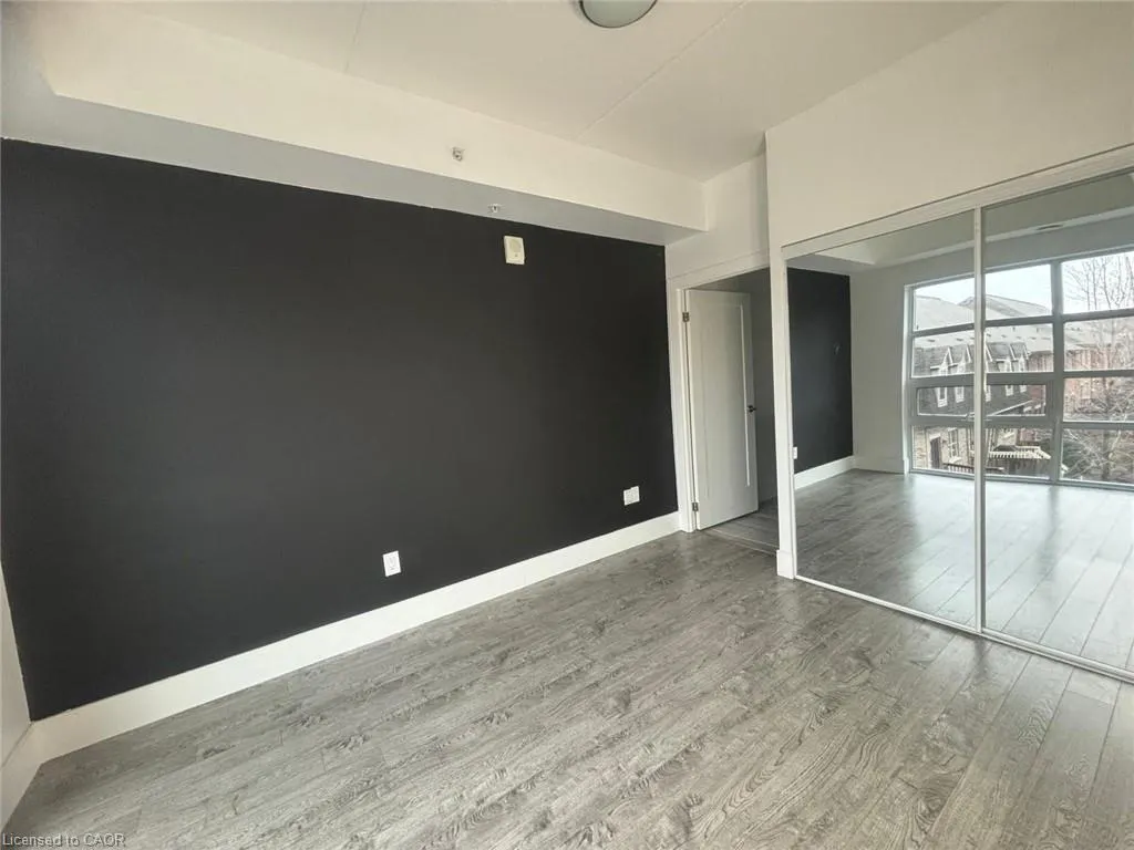 15 Prince Albert Boulevard #312