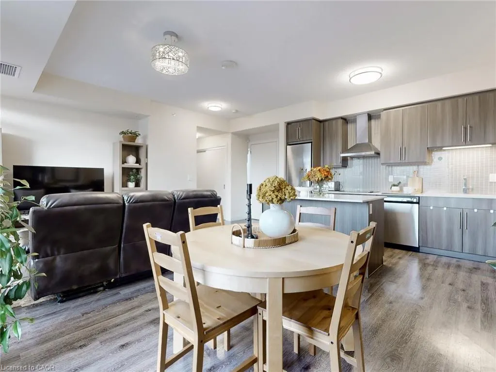 2093 Fairview Street #201