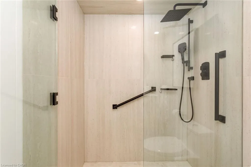 2180 Marine Drive #1401