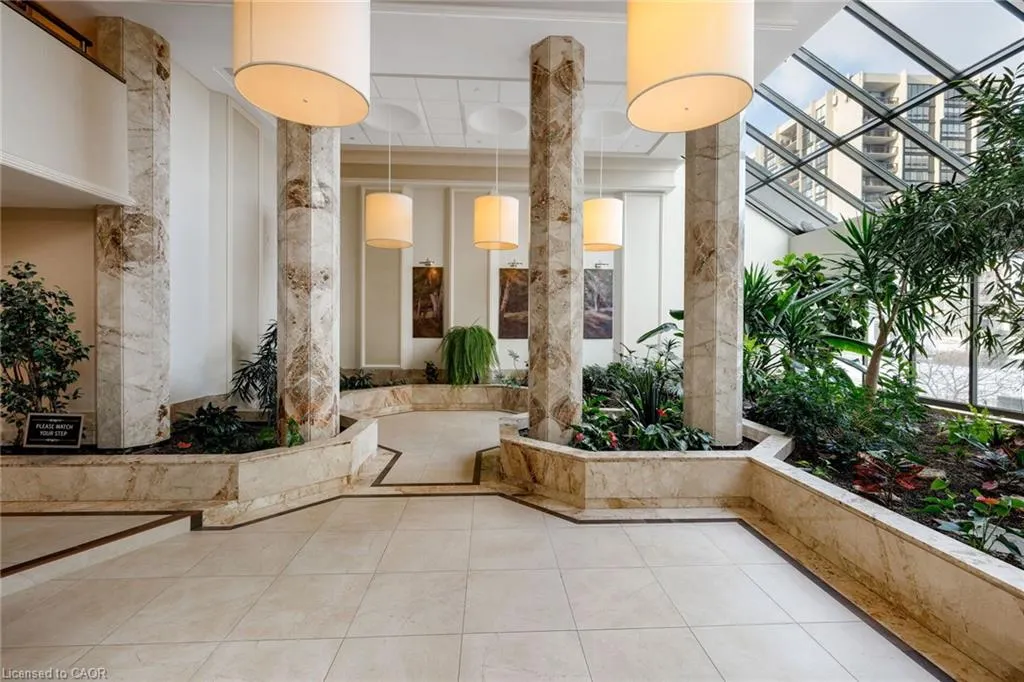 2180 Marine Drive #1401