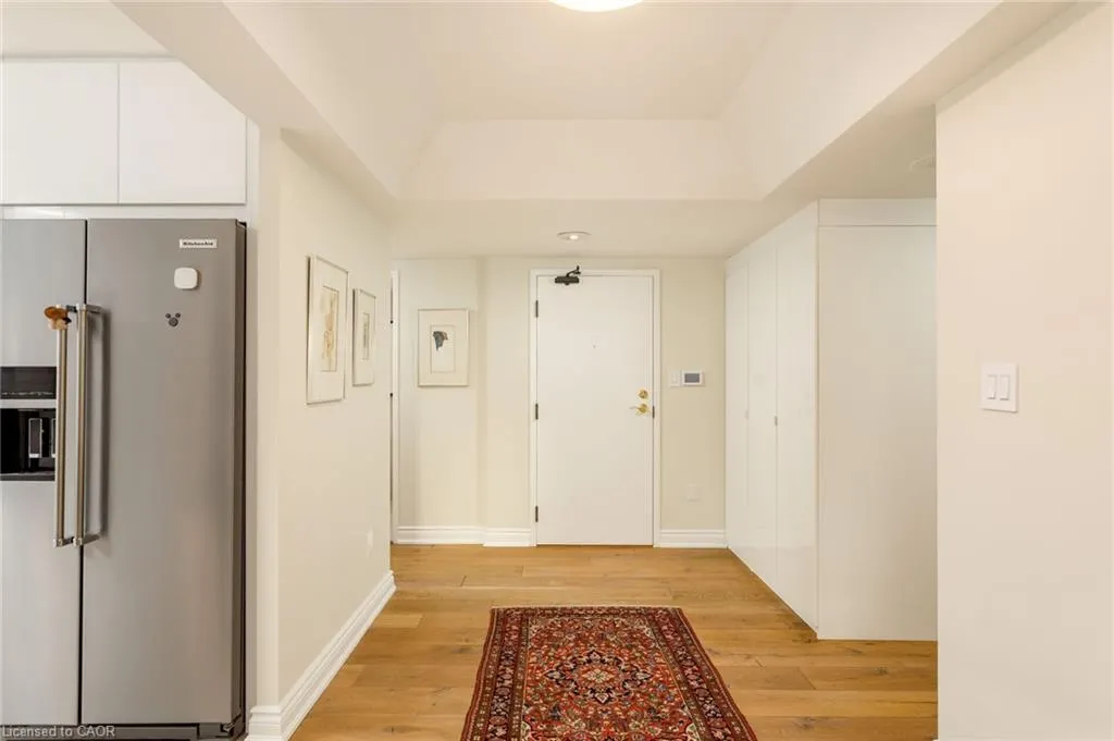 2180 Marine Drive #1401
