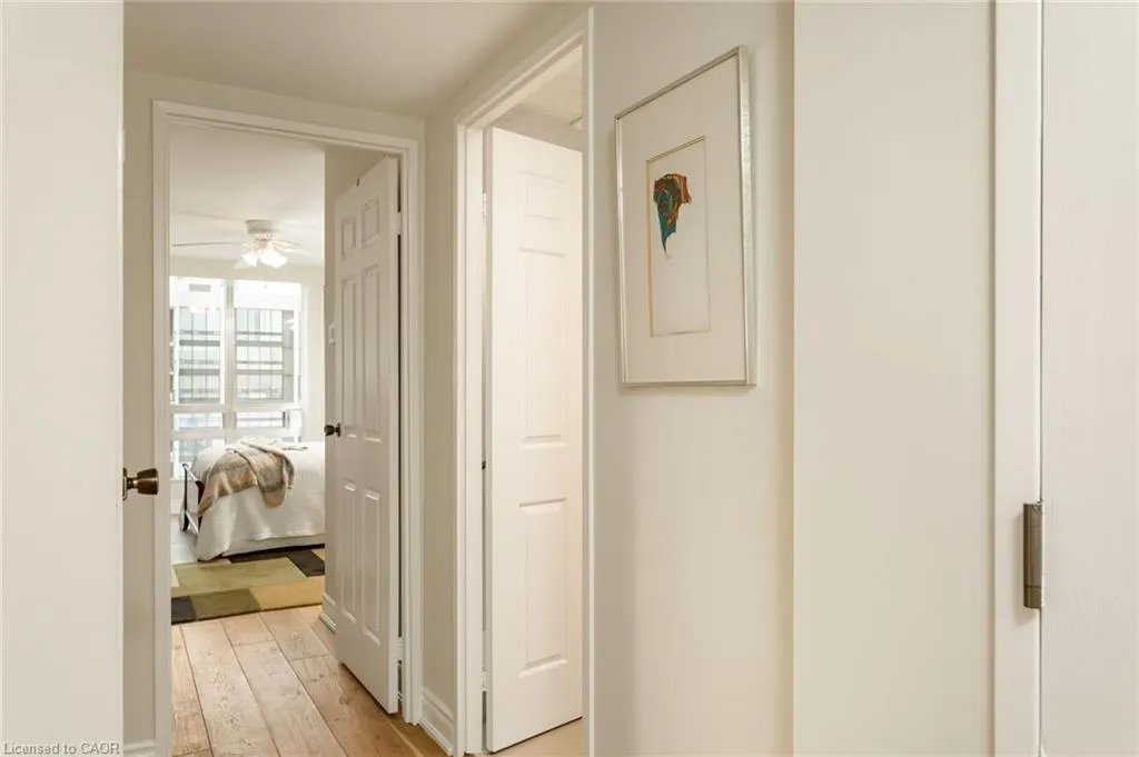 2180 Marine Drive #1401