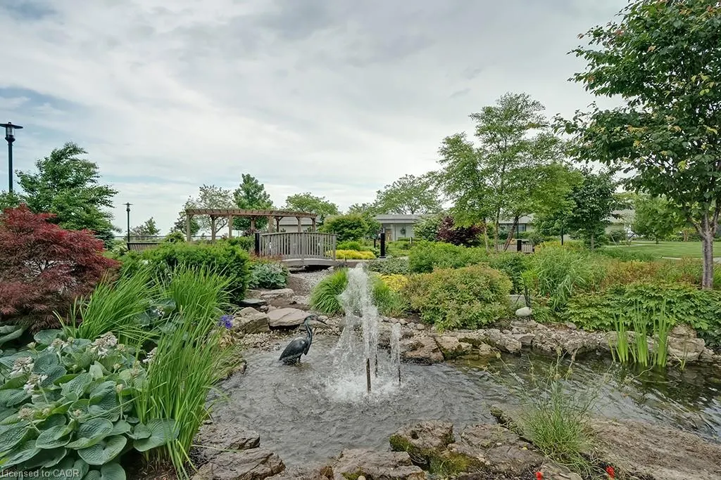 2180 Marine Drive #1401