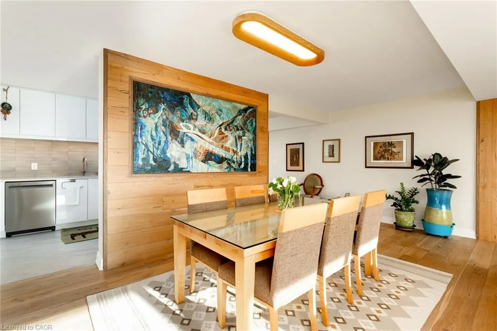 2180 Marine Drive #1401