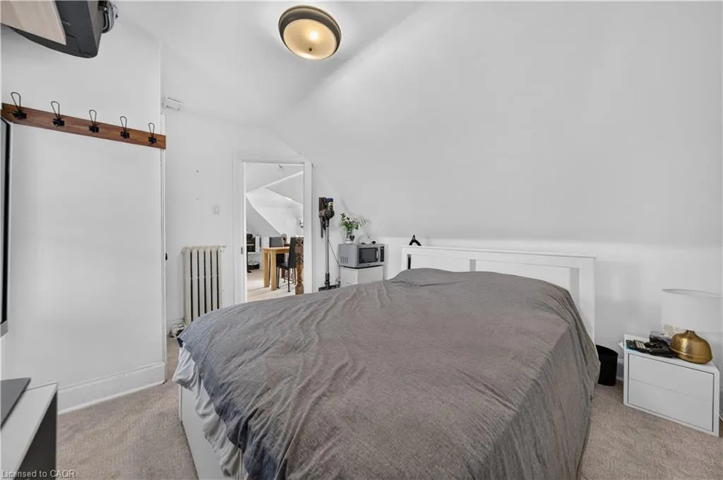 148 Markland Street #3