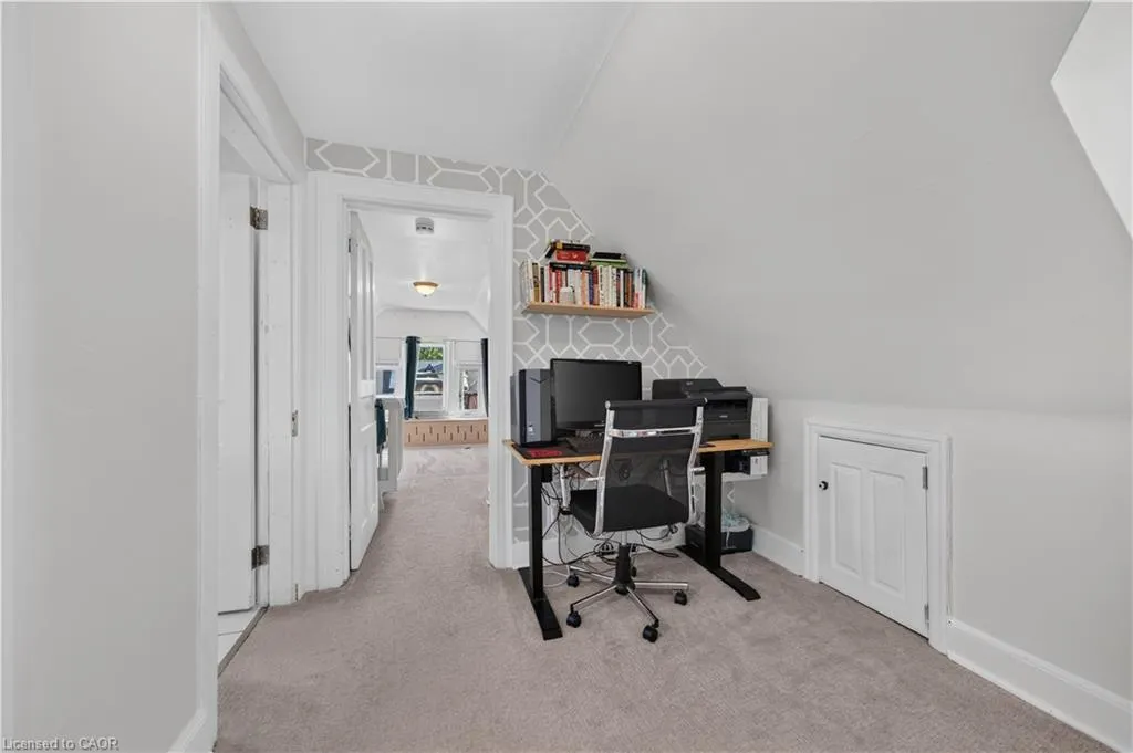 148 Markland Street #3