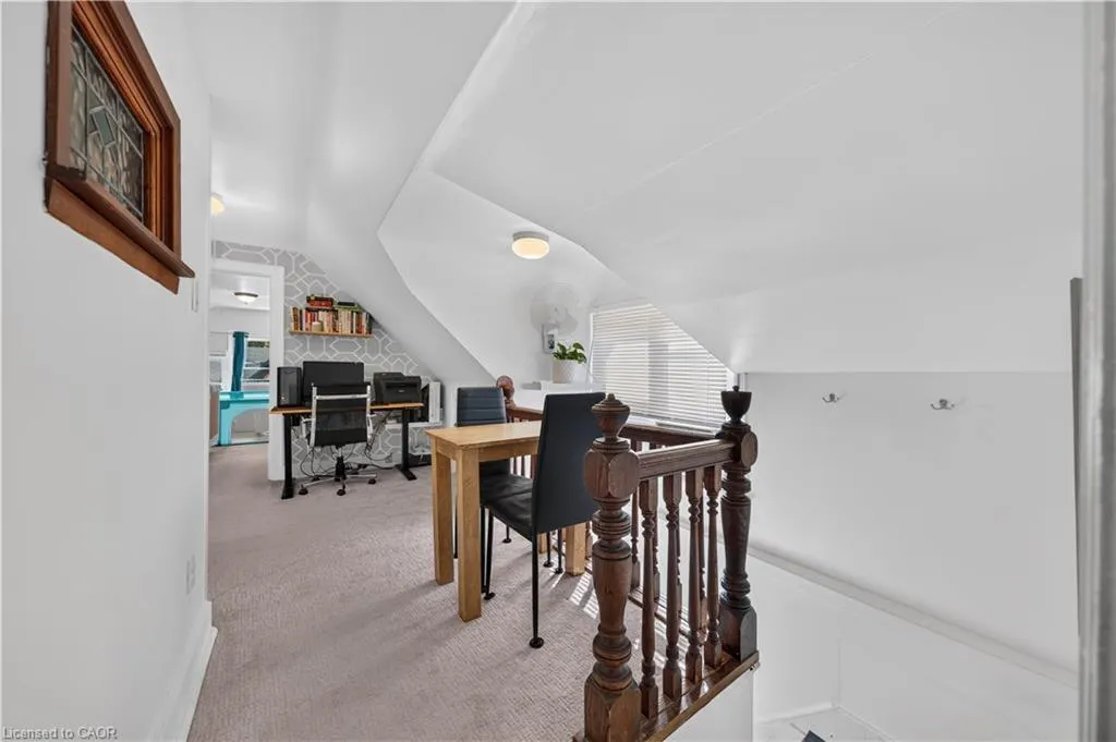 148 Markland Street #3