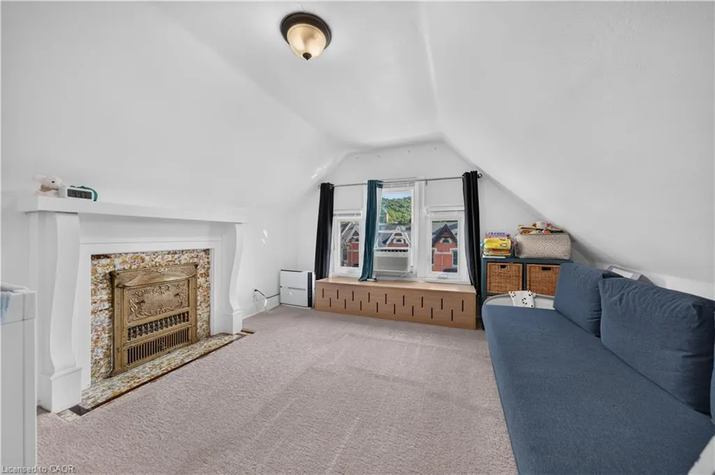 148 Markland Street #3