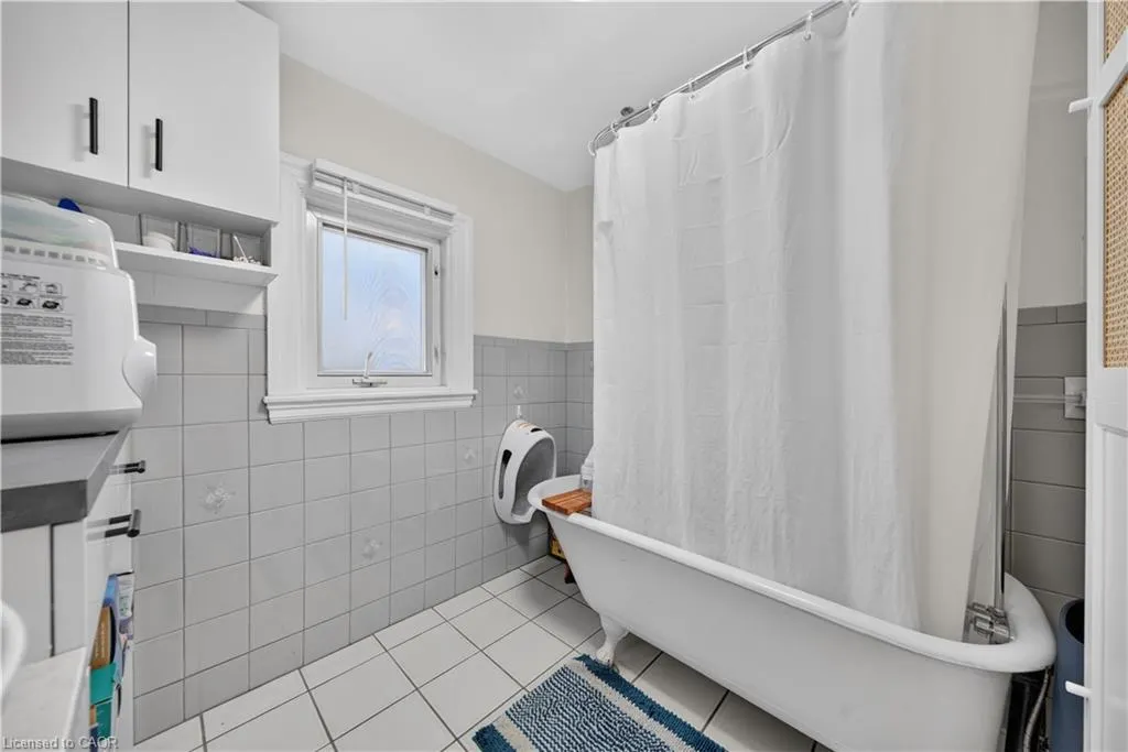 148 Markland Street #3