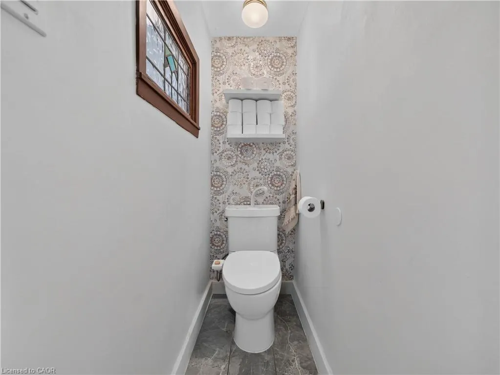148 Markland Street #3