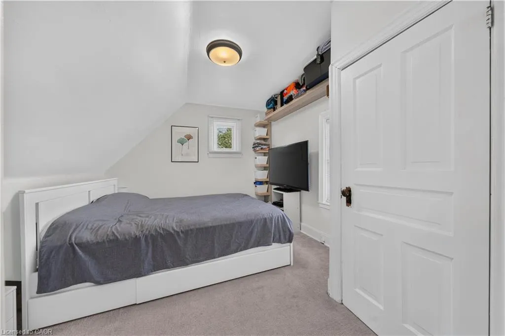 148 Markland Street #3