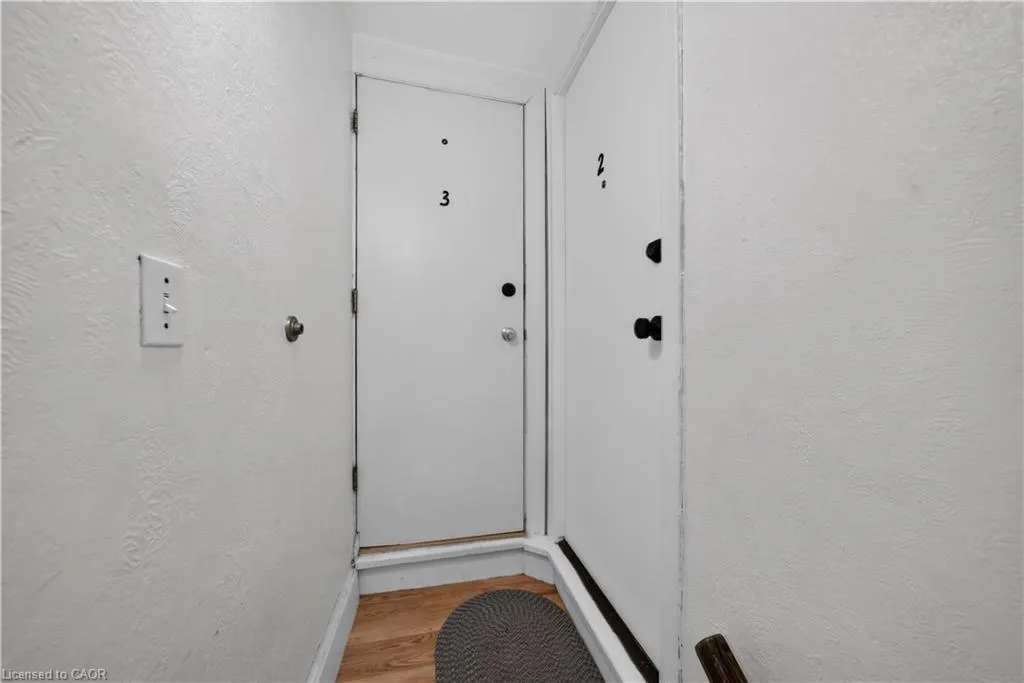 148 Markland Street #3
