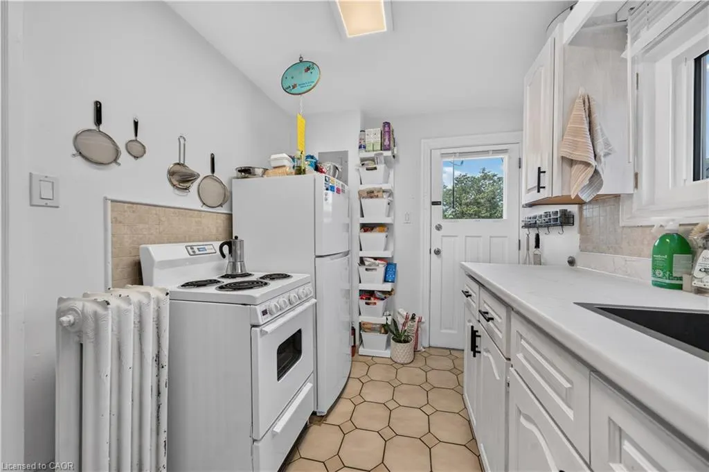 148 Markland Street #3
