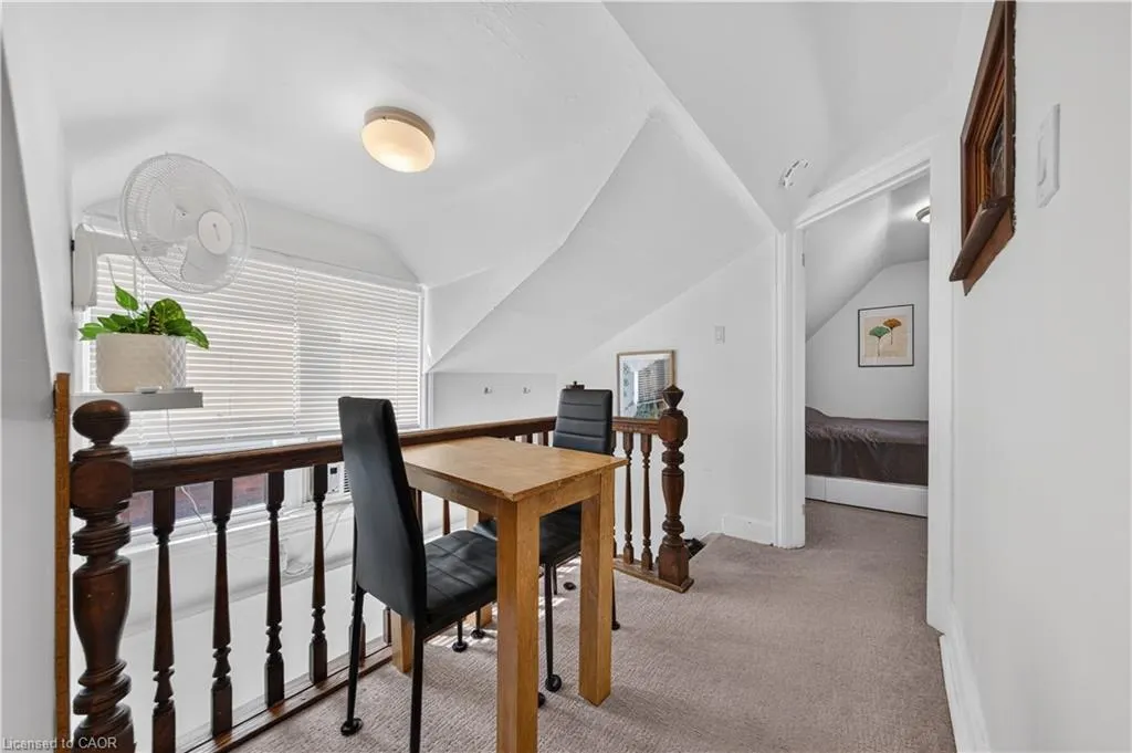 148 Markland Street #3