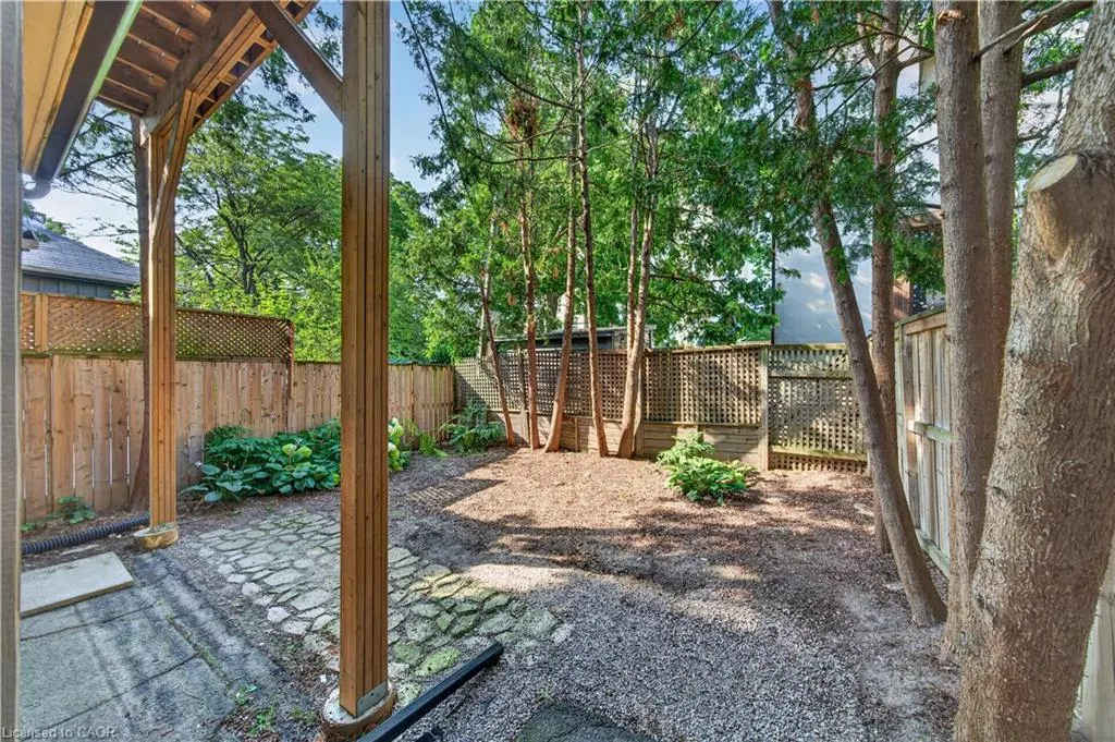 148 Markland Street #3