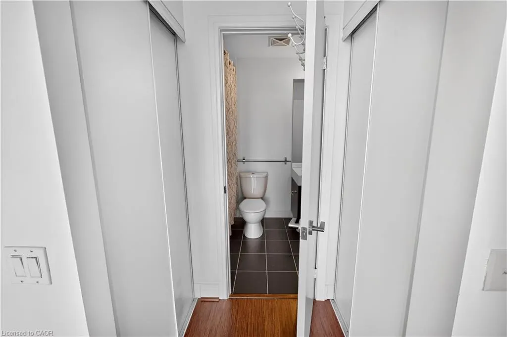 112 George Street #1202