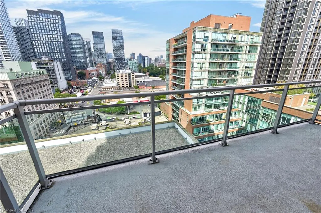 112 George Street #1202
