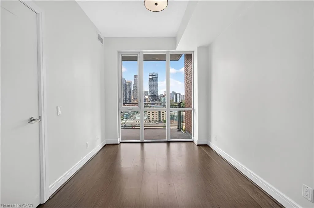 112 George Street #1202