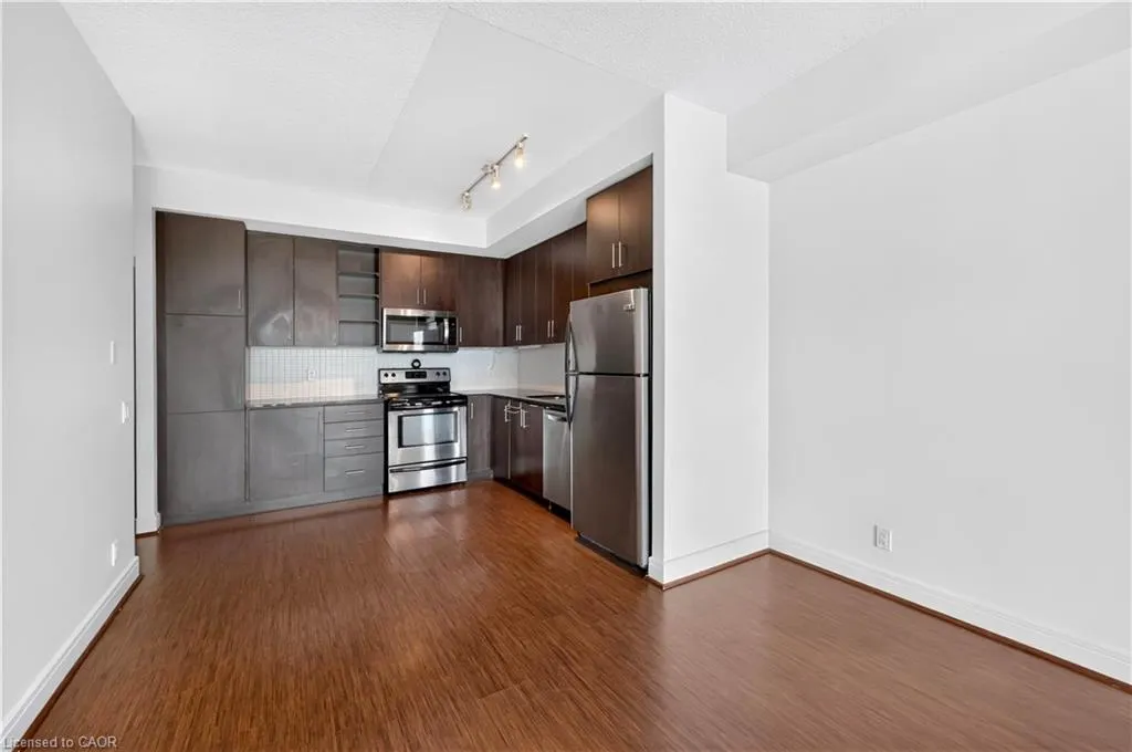 112 George Street #1202