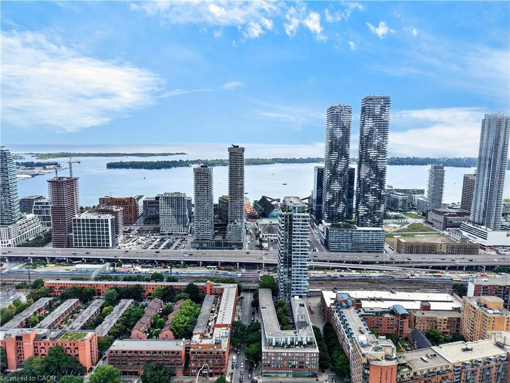 112 George Street #1202