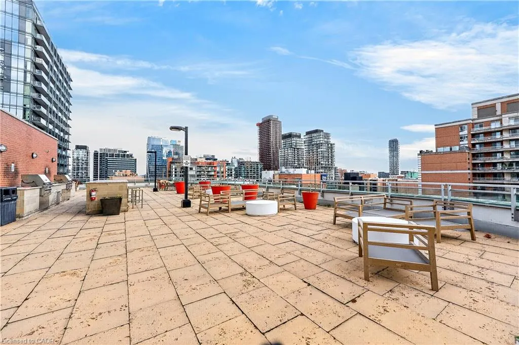 112 George Street #1202