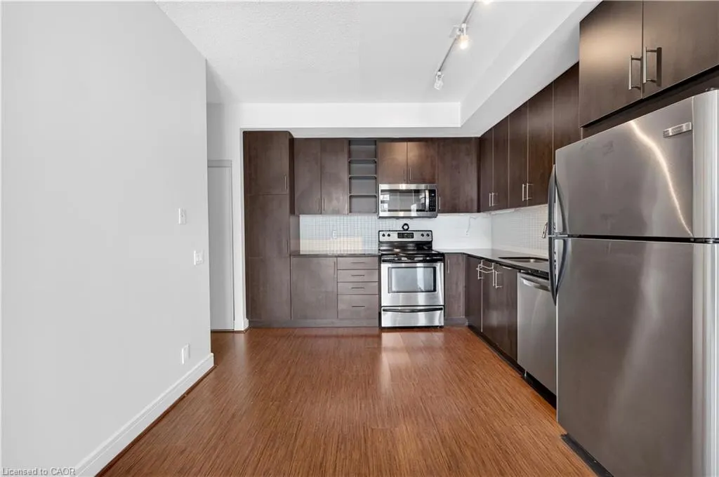 112 George Street #1202