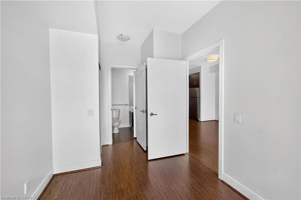 112 George Street #1202