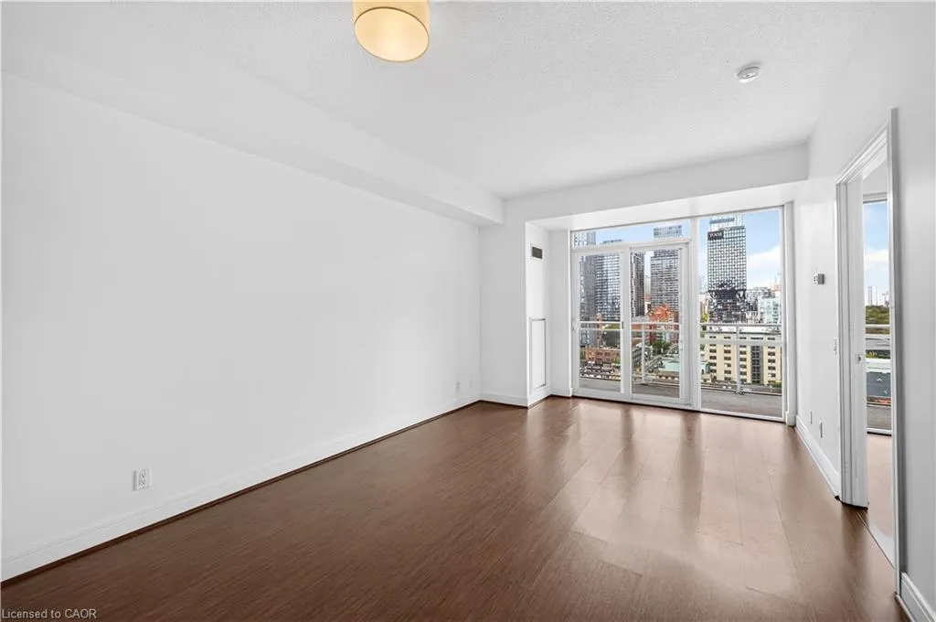 112 George Street #1202