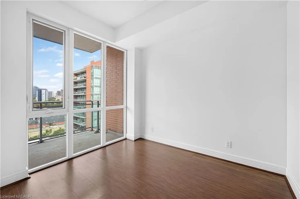 112 George Street #1202