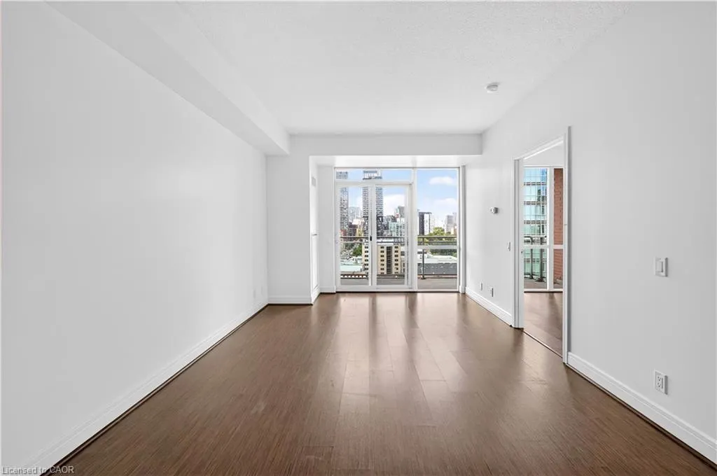 112 George Street #1202