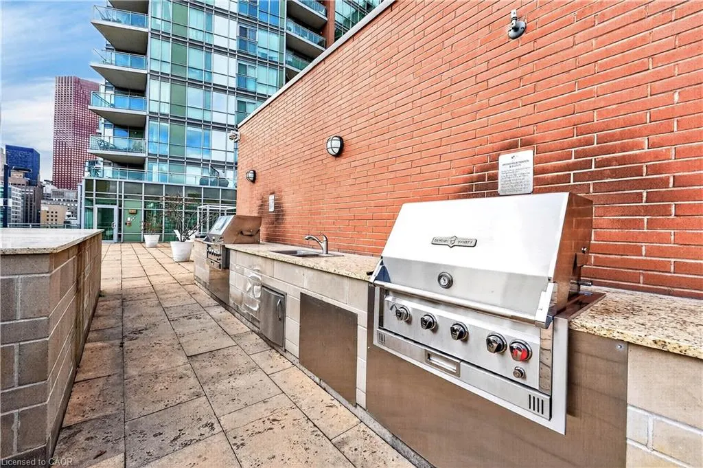 112 George Street #1202