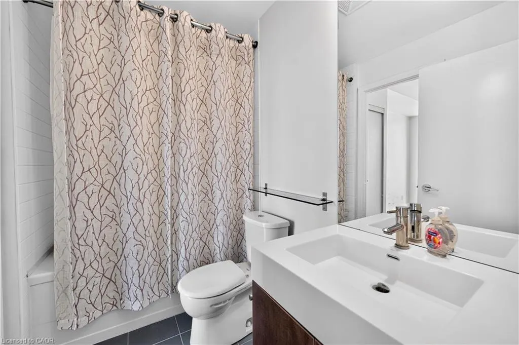 112 George Street #1202