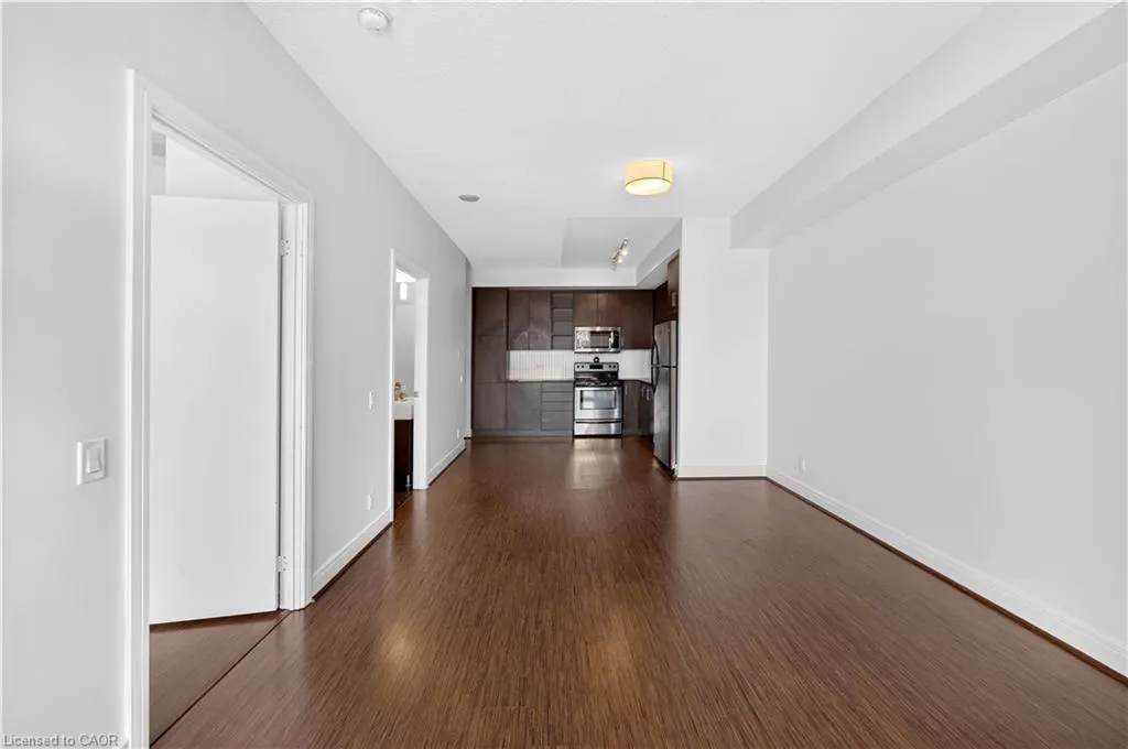 112 George Street #1202