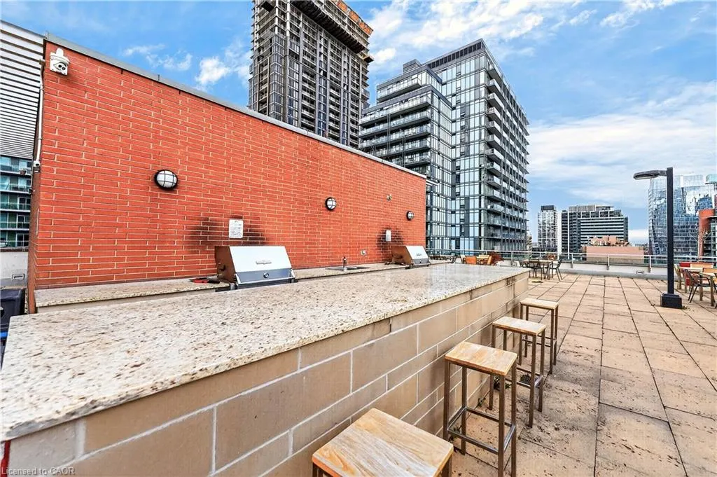 112 George Street #1202