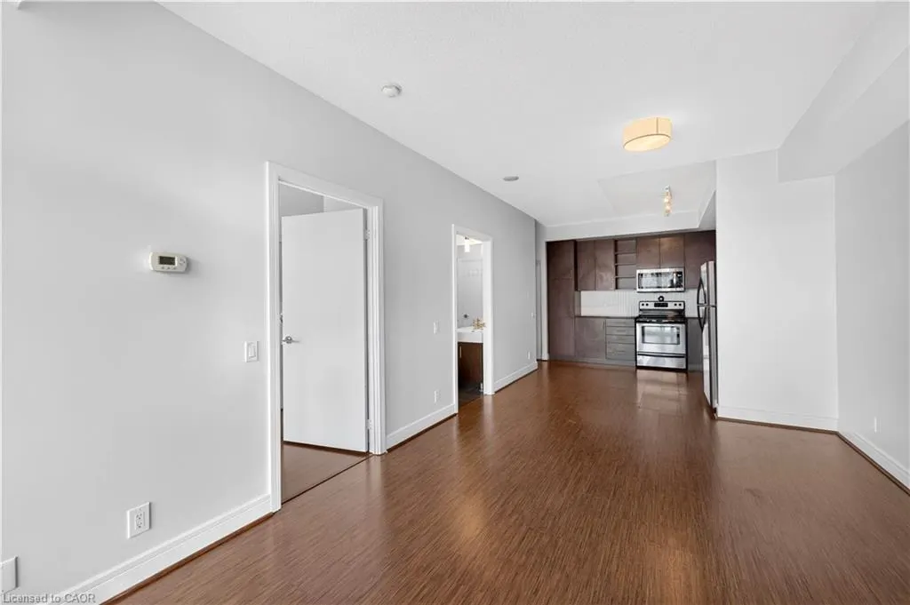 112 George Street #1202