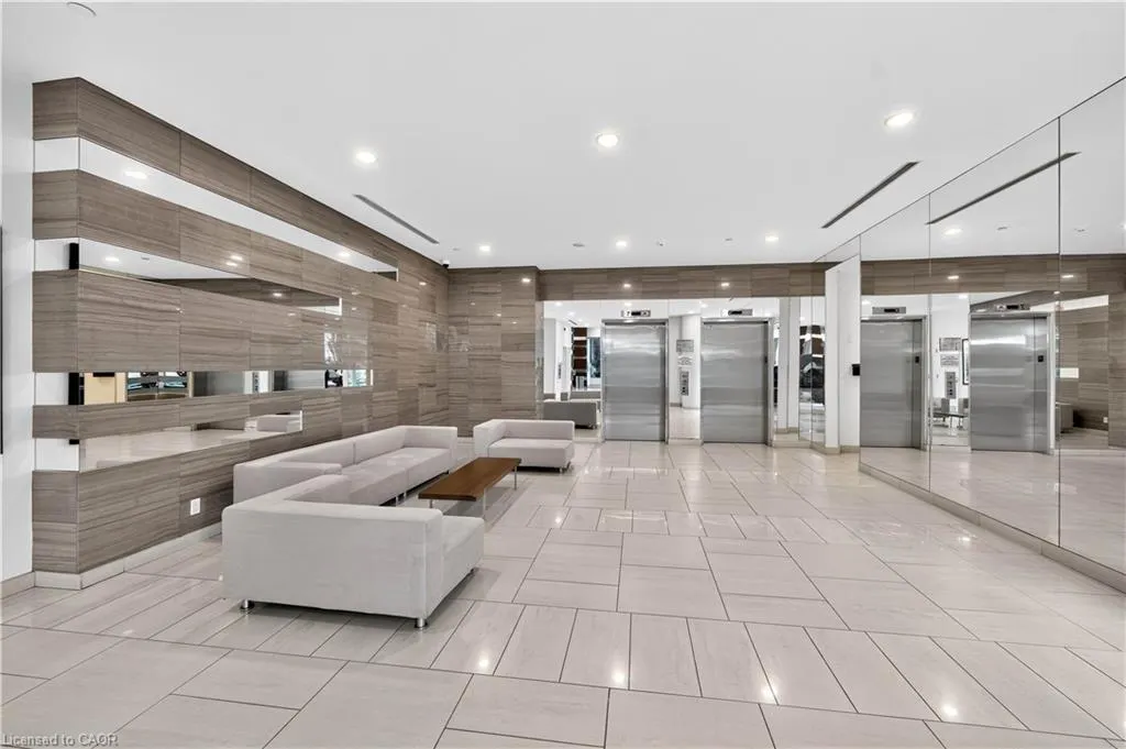 112 George Street #1202