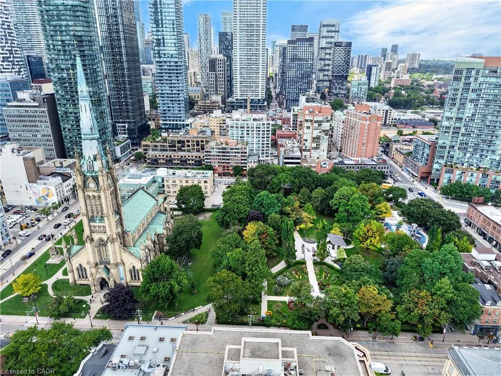 112 George Street #1202