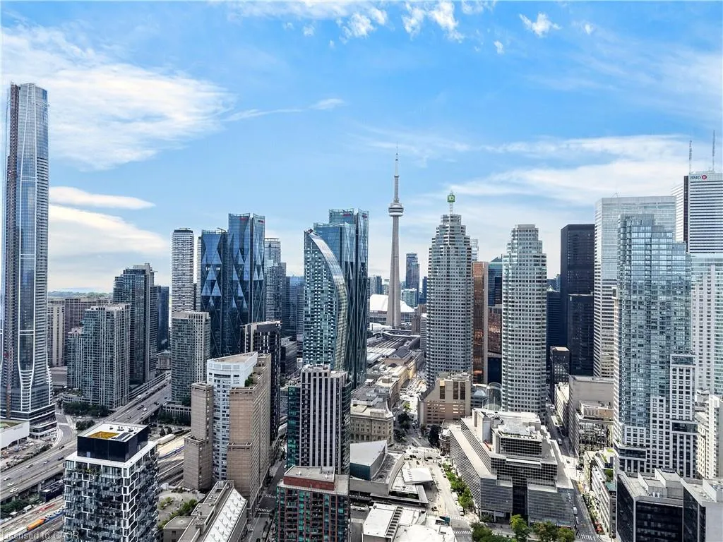112 George Street #1202