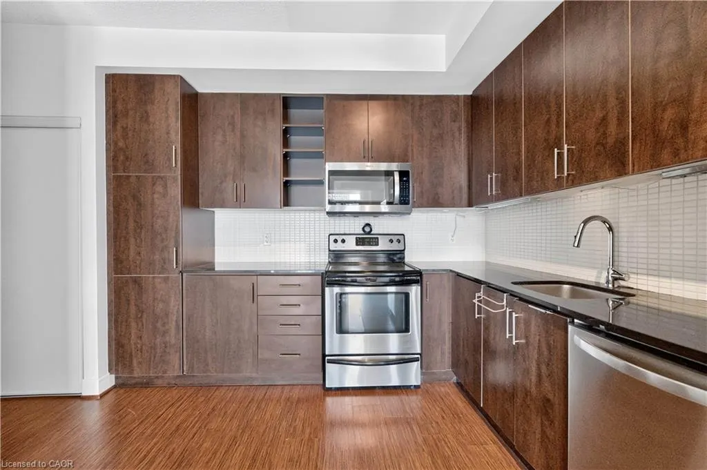 112 George Street #1202