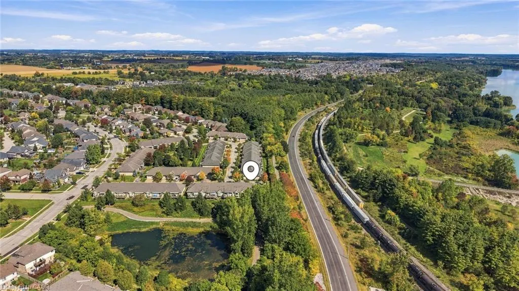 500 Lakeview Drive #9