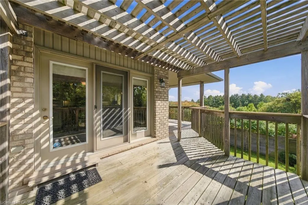 500 Lakeview Drive #9