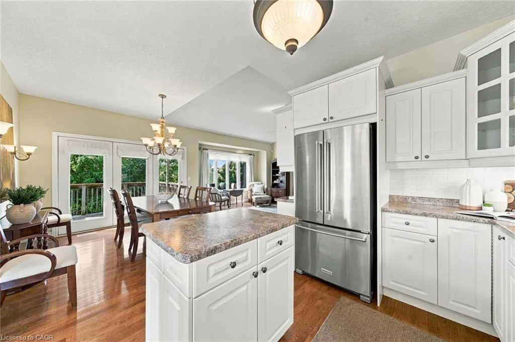 500 Lakeview Drive #9