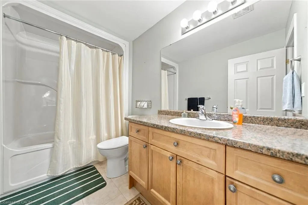 500 Lakeview Drive #9