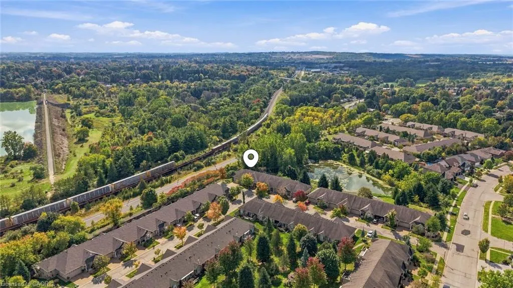 500 Lakeview Drive #9