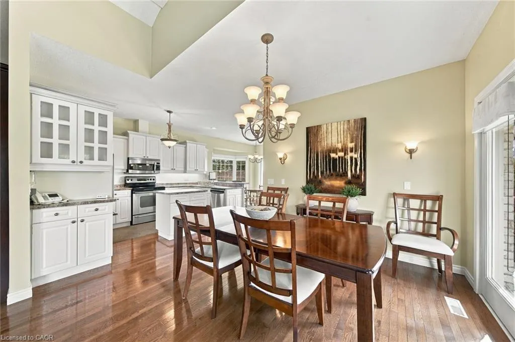 500 Lakeview Drive #9